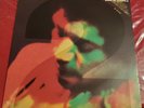 PROMO: Jimi Hendrix : Band of Gypsys 2 1986 Rock LP Vinyl Record SJ-12416