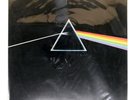 PINK FLOYD DARK SIDE OF THE MOON ODEON EOP80778 Japan VINYL LP