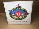 SEALED Bellamy Brothers ‎– Greatest Hits Warner Bros. Records ‎– MCA-1462