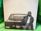 SEALED Kendrick Lamar - GNX [Exclusive White Vinyl Limited Edition]