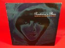 ORCHESTRAL MANOEUVRES IN THE DARK O.M.D. Pandora's Box 1991 UK 12