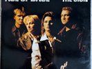 Ace of Base - The Sign