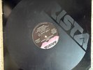 Snap - Rhythm Is A Dancer