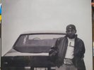 Kendrick Lamar - GNX [New Vinyl LP] Explicit