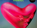 Fontaines D.C. - Romance LP (NEW** Black Vinyl 2024) Grian Chatten DC *READ*