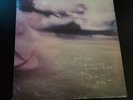 Billie Eilish – Guitar Songs – TV / The 30th Green Coloured Vinyl 7