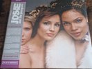 Josie and the Pussycats - 20th Anniversary Edition Vinyl NEW/SEALED.