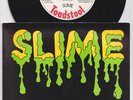 SLIME * Controversial * 1978 UK PUNK 45 * Listen