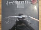 Tremonti - A Dying Machine Purple Colored Vinyl 2xLP Record