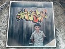 Tweedy Sukierae (Vinyl) New Seal