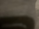 SamFen CLEAR, PIC 1, PIC 2, OBI, DeepEnts LPs Inc P&p