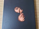 KATE BUSH - REMASTERED IN VINYL IV + X 4 LPS + INNERS - EXCELLENT