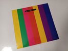 Pet Shop Boys - Introspective - Vinyl Record EP - EMI Manhattan 1988 VG+