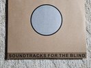 Soundtracks for the Blind by Swans (Record, 2021)