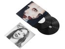 LADY GAGA MAYHEM STORE EXCLUSIVE 180g BLACK VINYL (ALTERNATE SIGNED) CONFIRMED