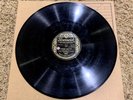 78 RPM Record Cab Calloway Chinese Rhythm Hot Jazz Rare VG Brunswick Shellac