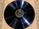 78 RPM Record Say It Isn't So George Olsen Rare Dance Band Jazz Victor 21424 VG