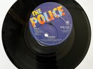 THE POLICE Don't Stand So Close To Me 1980 UK 7