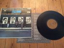 Slade - Whatever Happened To Slade  [LP Vinyl]  1977