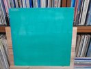 BLACK SABBATH - Master Of Reality KOREA Green LP