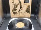 The Execution of All Things by Rilo Kiley (Record, 2002)