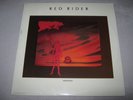 RED RIDER Neruda MINTY SEALED New Vinyl LP Club 1983 ST5-12226 PERFECT COPY:)