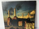 Pink Floyd ‎– Animals Original Vinyl Record LP Album JC 34474  1977 Tested EX