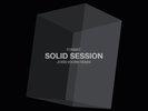 Format Solid Session (Joris Voorn Remix) (Vinyl)