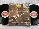 GROUP HOME - Livin Proof 2 x LP 1995 Conscious Hip Hop Gangsta Hardcore Rap