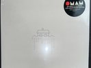 OF MONSTERS AND MEN MY HEAD IS AN ANIMAL RED VINYL 2LP  LIMITED SEALED MINT