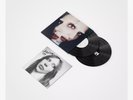 Lady Gaga MAYHEM Store Exclusive 180g Black Vinyl Alternate Signed Presale