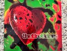 The Breeders - Last Splash OG Vinyl LP, 4AD Records, CAD 3014