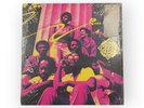 Maxx Traxx / Third Rail - (Check, Gatefold Vinyl LP)