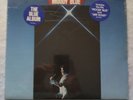 Elvis Moody Blue LP Rock SEALED