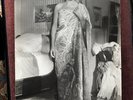 STUNNING ORIGINAL PHOTO ARLETTY 