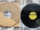 Hank Williams 78 RPM MGM Hey good lookin, My heart would know