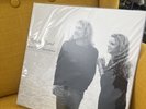 Robert Plant and Alison Krauss Raising Sand (Vinyl) 12