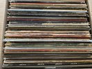 VINYL 12” RECORDS jacship31