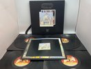 Led Zeppelin The Song Remains The Same Soundtrack Vinyl 4xLP Box Set US 2007 VG+