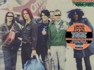 THE FLAMING LIPS Heady Nuggs: 20 Years After Clouds Taste Metallic SEALED 5LP