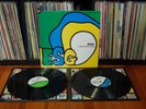 ESG – A South Bronx Story. Double lp.