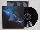 LP 33T DIRE STRAITS 