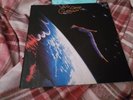 Van Der Graaf-Quiet Zone/Pleasure Dome - 12
