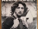 Bailey Zimmerman -Religiously - Playtested -  - Ruby Red 2LP Vinyl