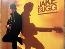 Jake Bugg  - Shangri La 12” Vinyl