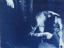 Element Of Crime Basically Sad Polydor Vinyl LP