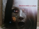 Munki by Jesus & Mary Chain 12