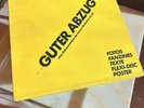 Good Print (1982) - NDW/Punk Wave Documentary - HTF