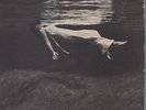 Orig BILL EVANS / JIM HALL Undercurrent LP United Artists UAJ 14003 Mono Jazz