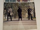 Young Disciples - 